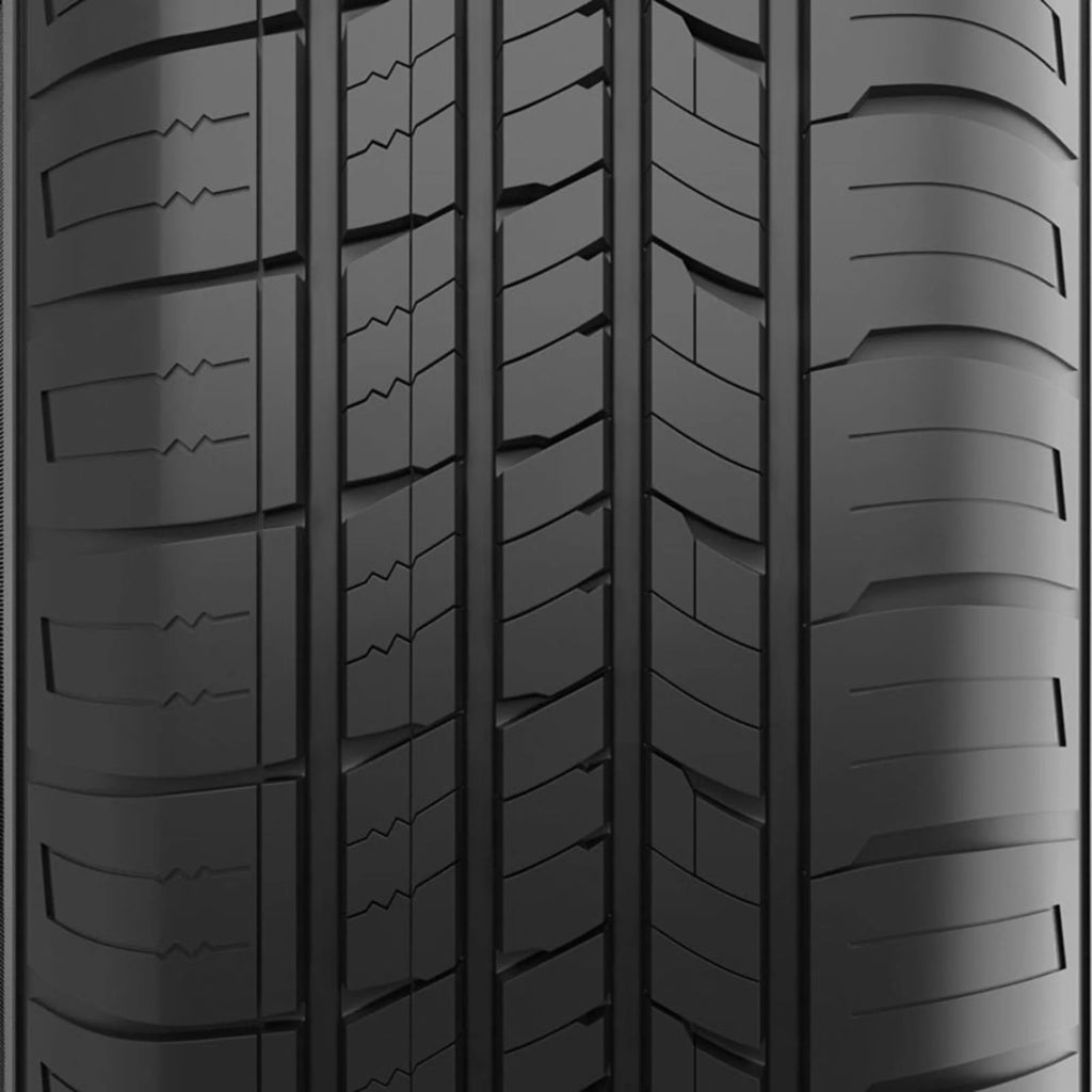 205/65R15 99H XL Passenger Tire G256