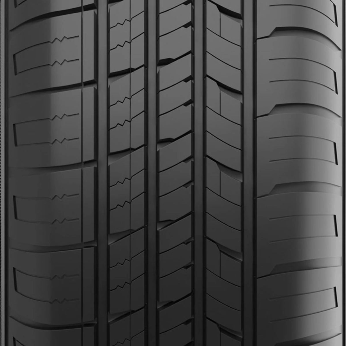 205/65R15 99H XL Passenger Tire G256