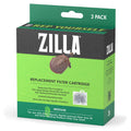 Replacement Filter Cartridges A7135