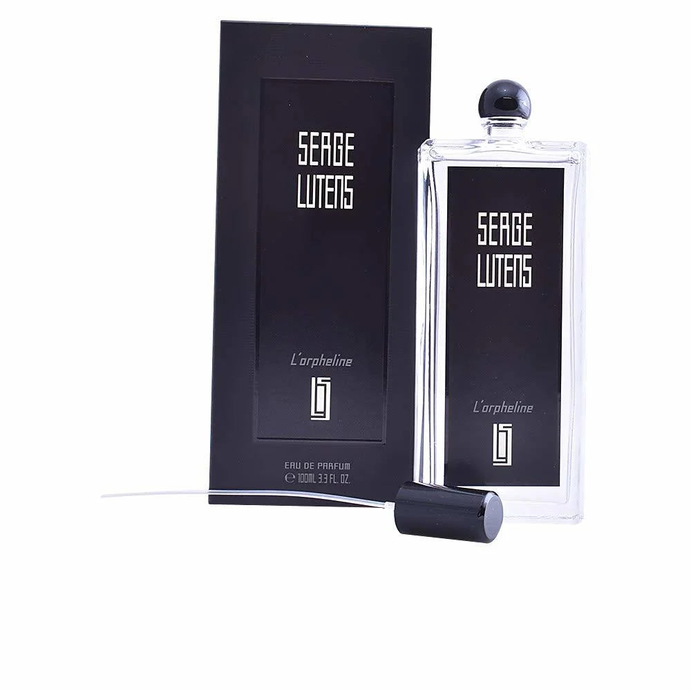 Eau de Parfum Spray 3.3 oz Musk & Incense N697