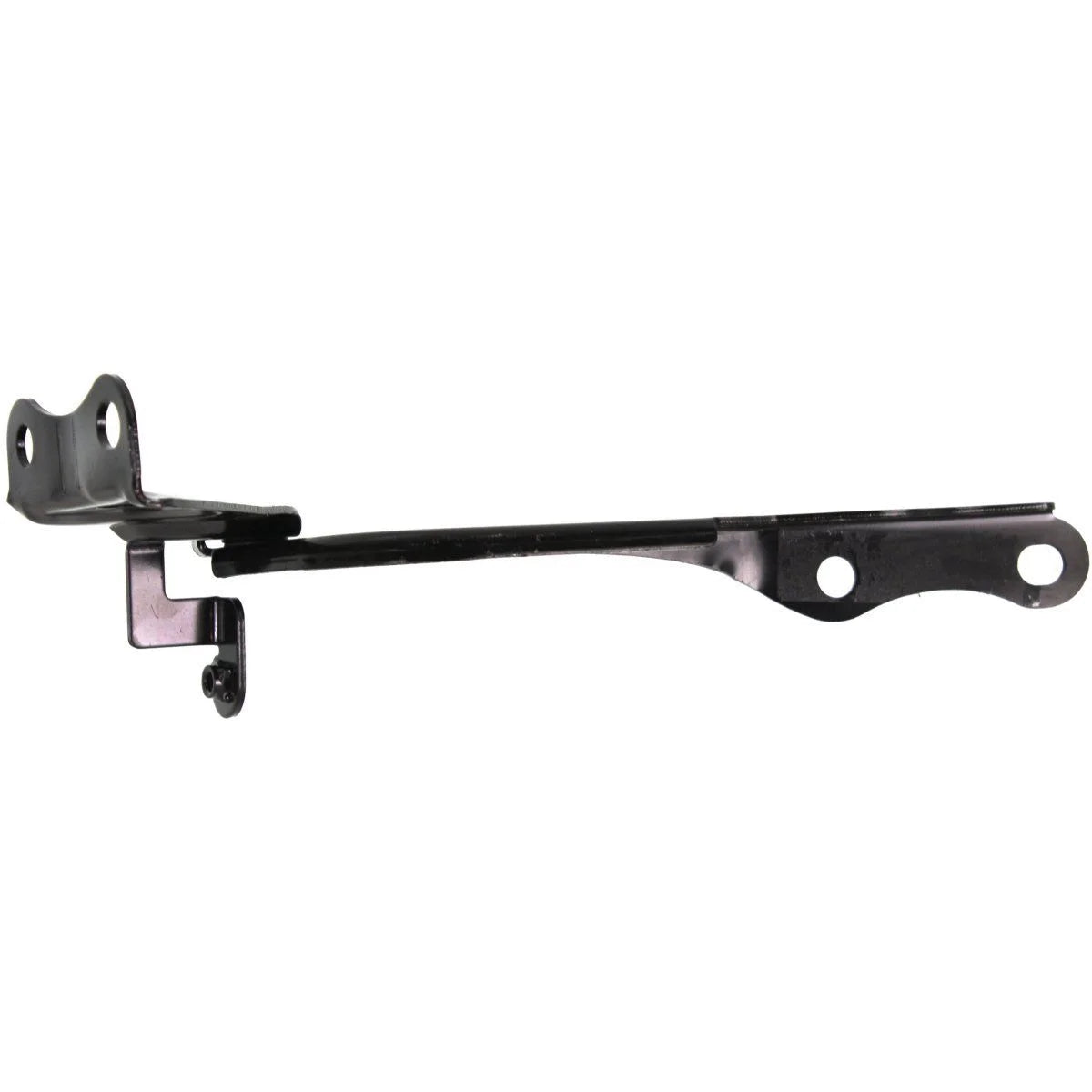 Hood Hinge Passenger Right Side RH Hand for Toyota RAV4 C794206