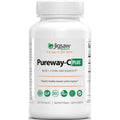 Pureway-C Plus 120 Capsules D47952