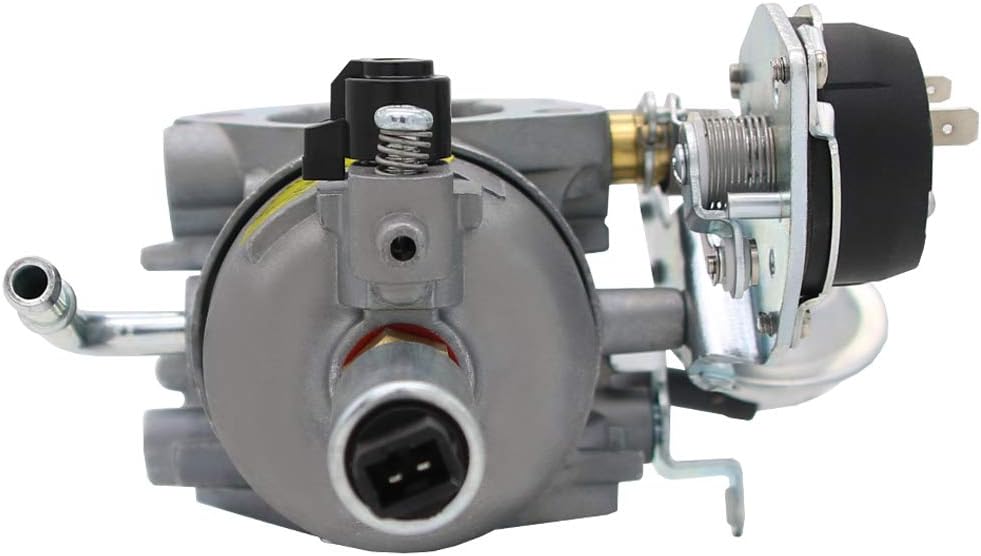 Carburetor Pack of 2 F3898