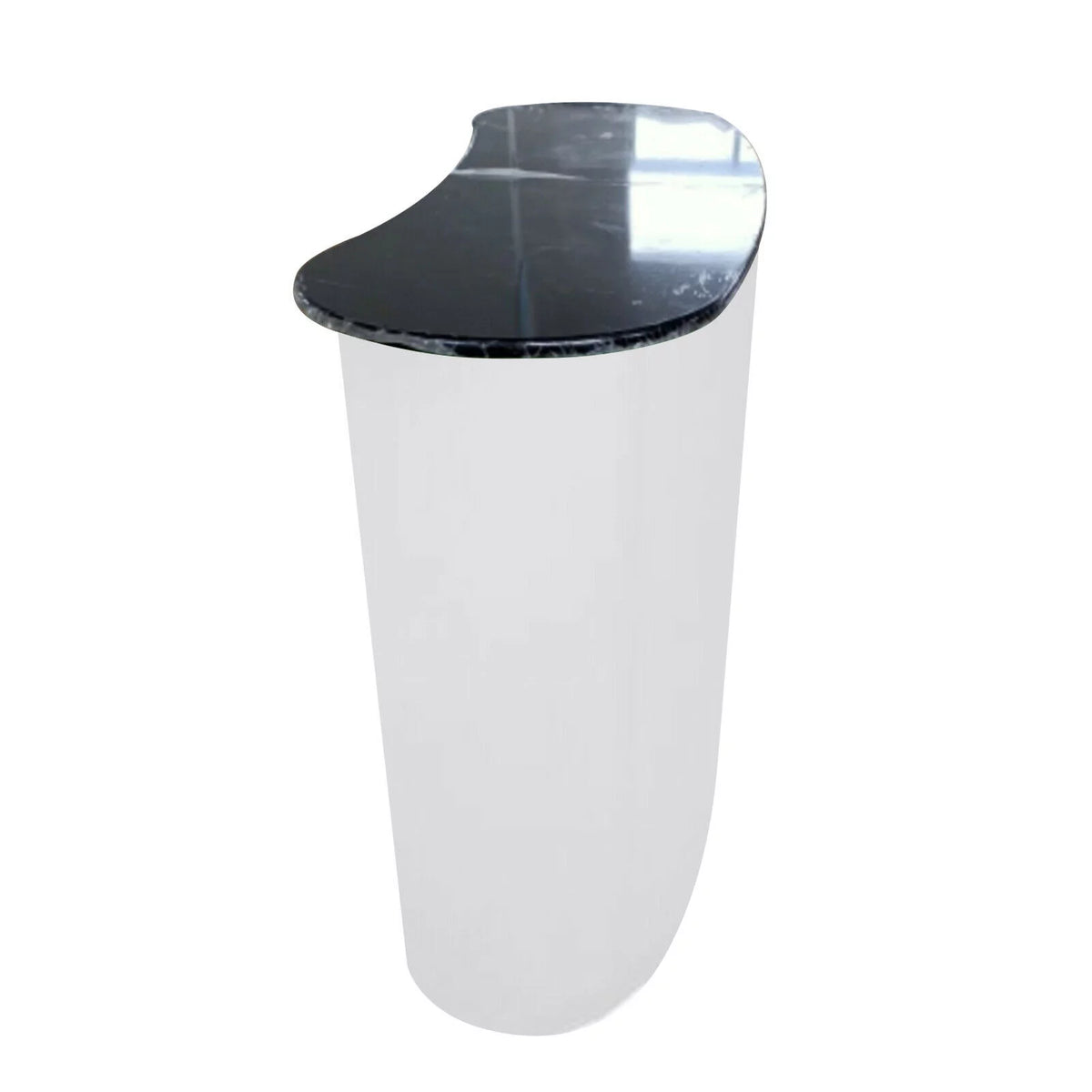 Portable Reception Desk Counter Stand P876