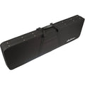 Black Bass Gig Bag J28546