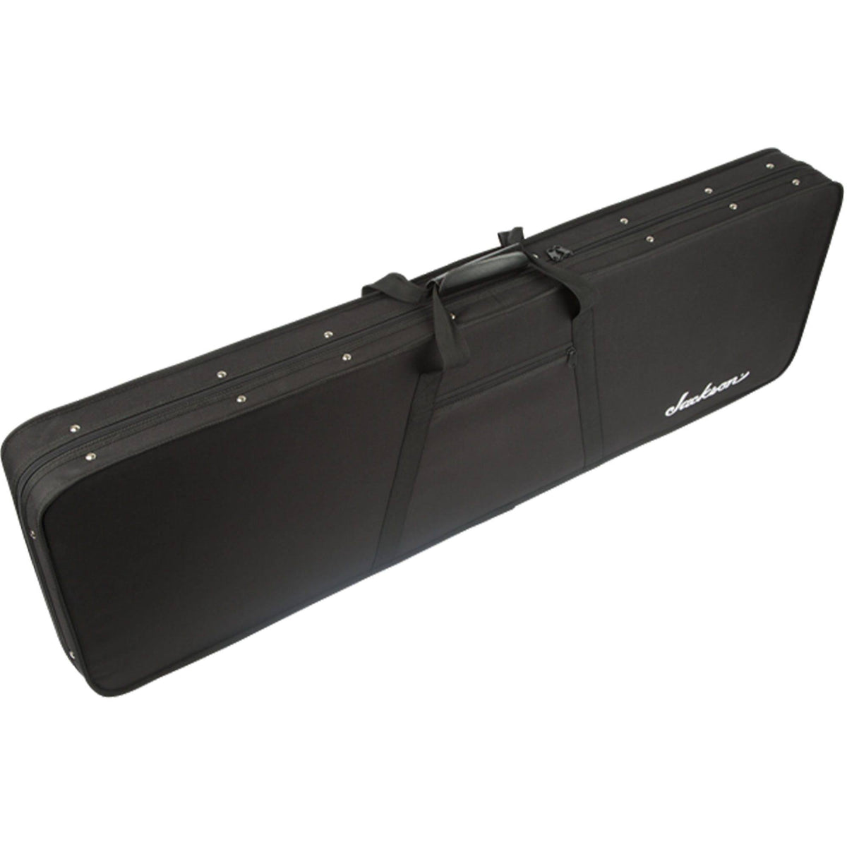 Black Bass Gig Bag J28546