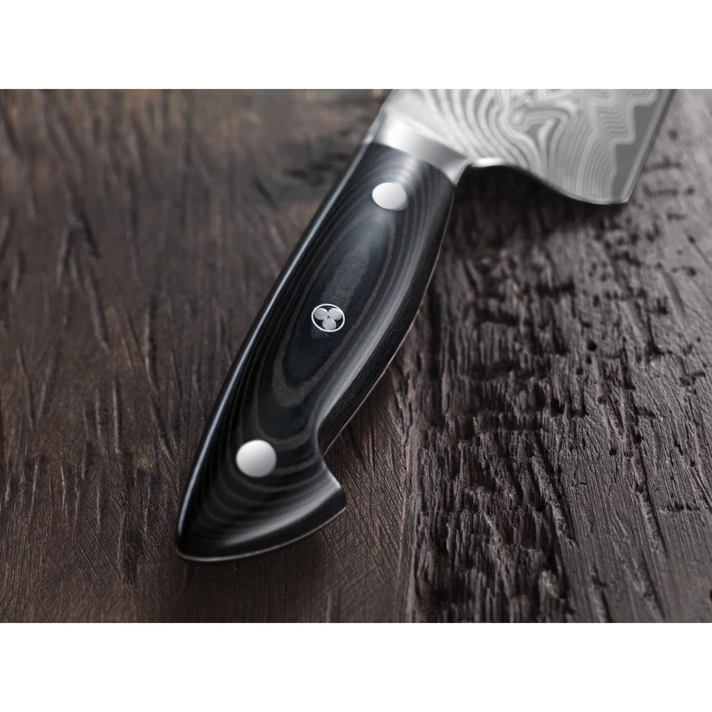 5" Utility Knife O58799