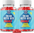 Keto Gummies 120 Gummies H846