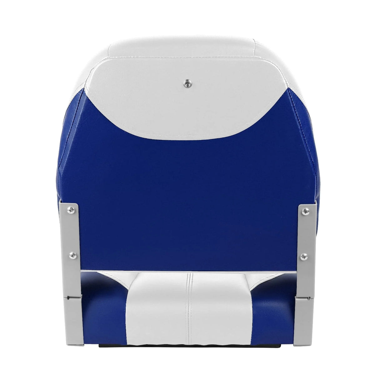 Folding Boat Seat U8115