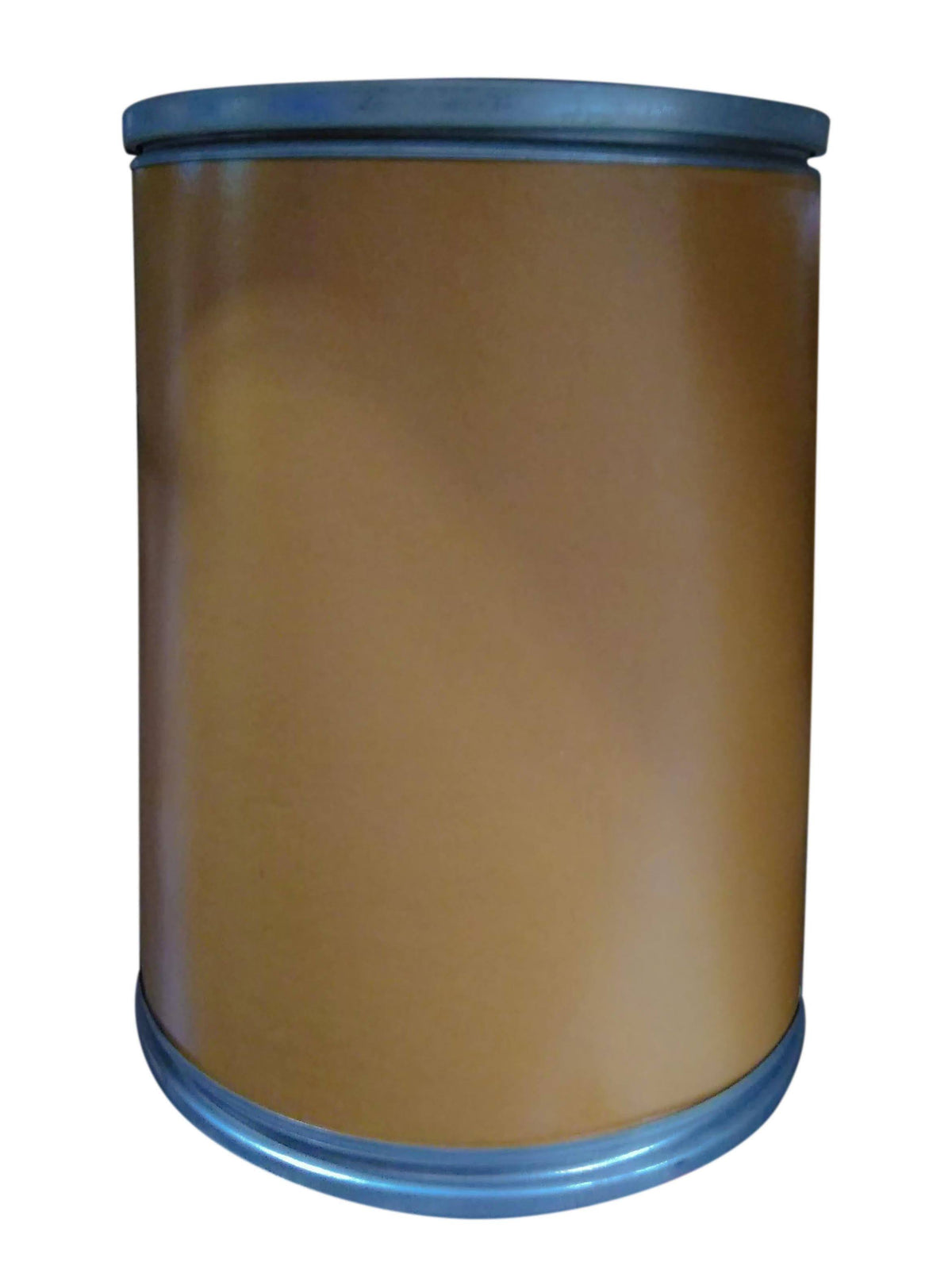 Pure Glucosamine HCL Powder M915