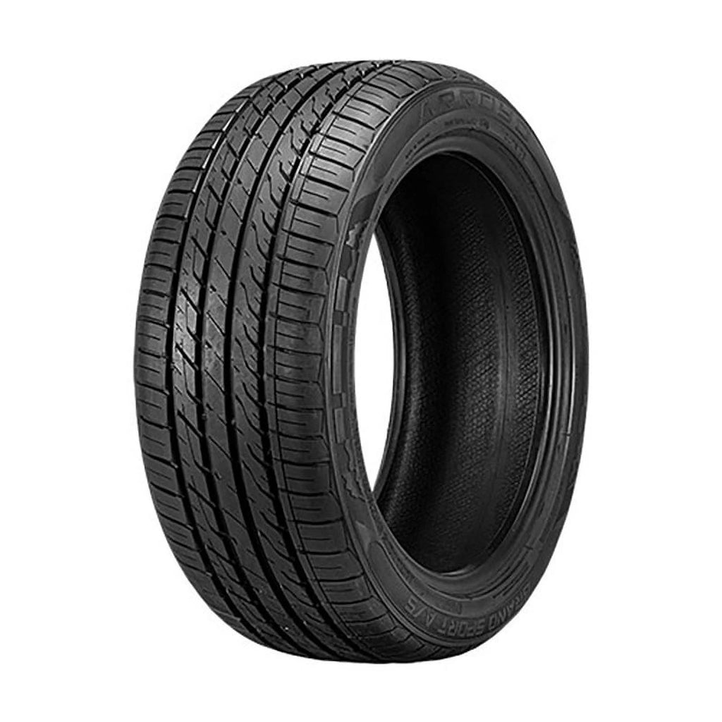 215/55R18 95V All Season Passenger Tire C1046