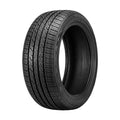 215/55R18 95V All Season Passenger Tire C1046