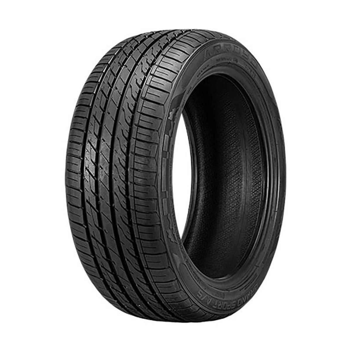 215/55R18 95V All Season Passenger Tire C1046