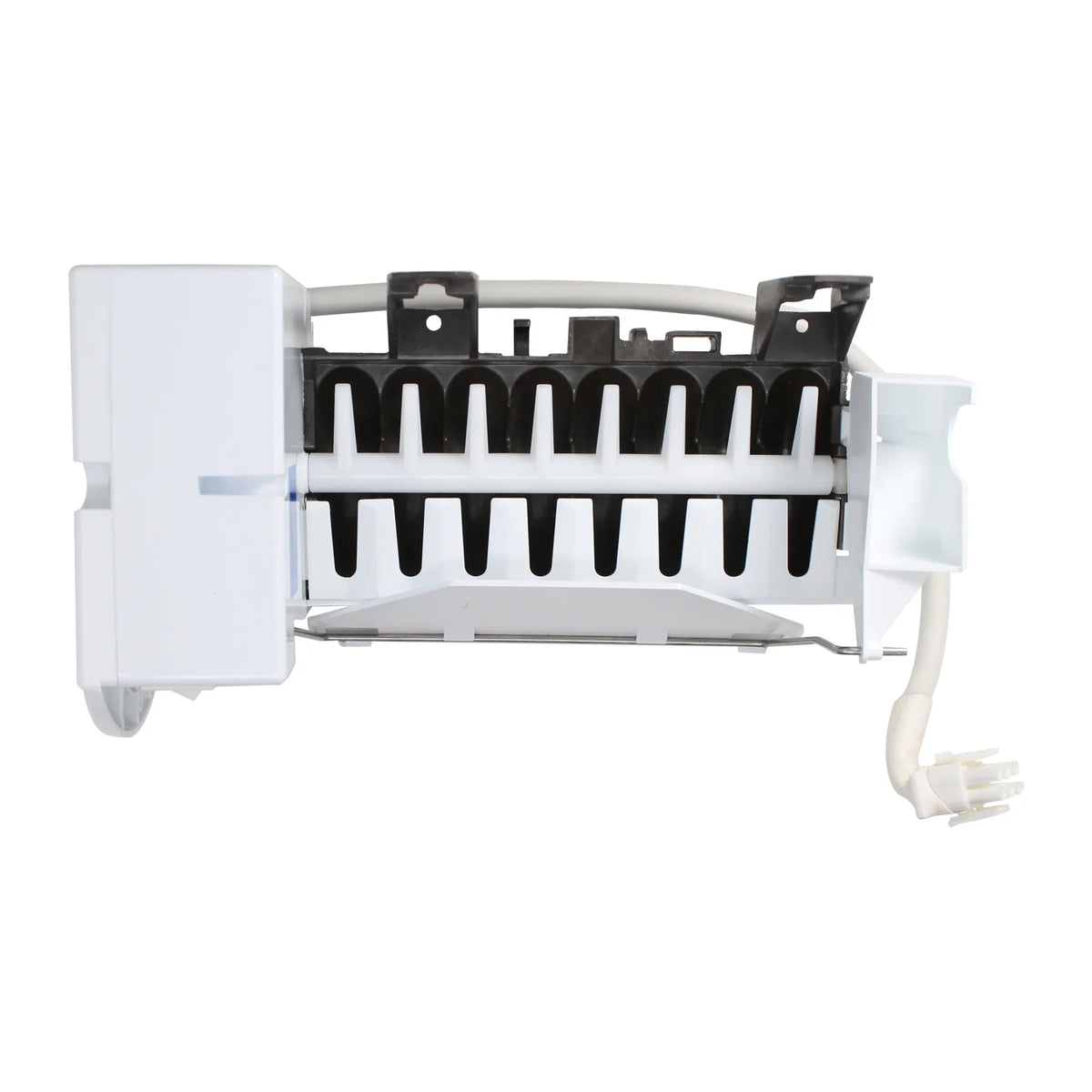 Refrigerator Ice Maker Replacement S3558