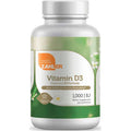 Vitamin D3 1000 IU C583