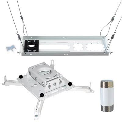 Mounting kit for Projector T85474