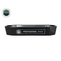 Black Fairlead Winch R341