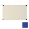 Blue Value Partition J868