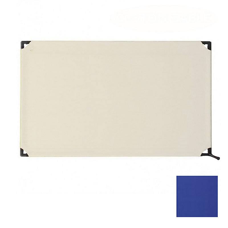 Blue Value Partition J868