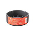 Slow Feeder Replacement Bowl for Dogs B203