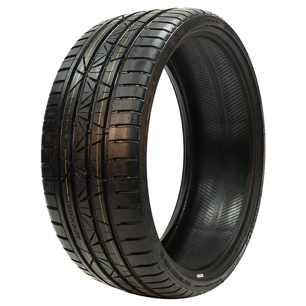 All Season 265/30ZR22 97W XL Passenger Tire R193