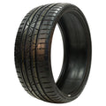 All Season 265/30ZR22 97W XL Passenger Tire R193