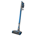 Cordless Pet Stick Vacuum V4541