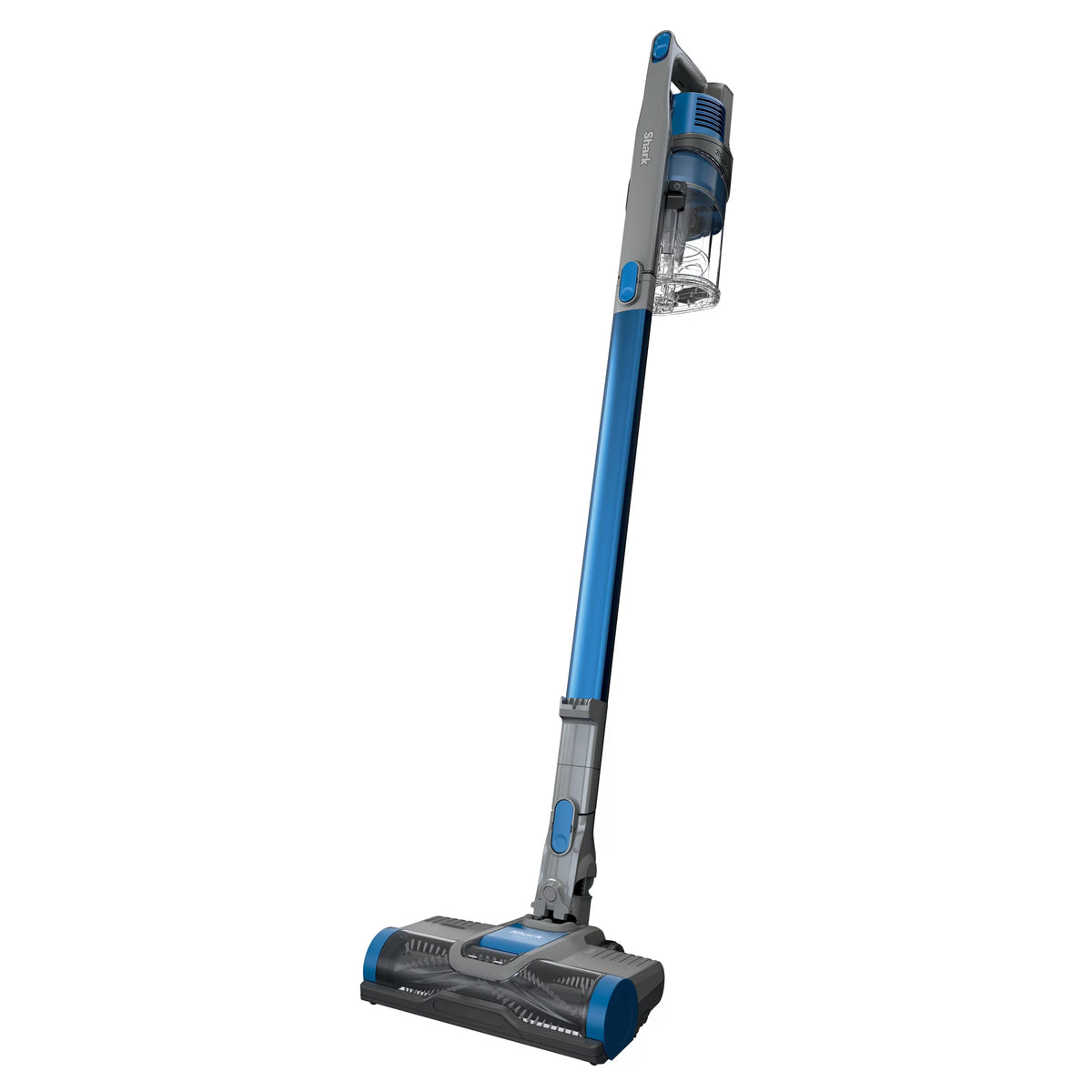 Cordless Pet Stick Vacuum V4541