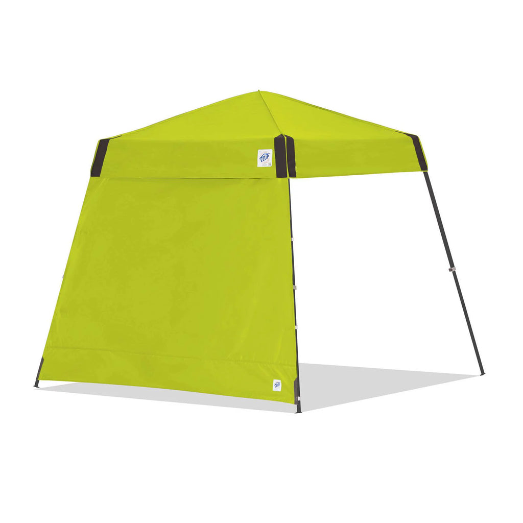 Recreational Sidewall for 12' x 12' Canopy, Royal Blue Q152