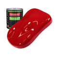 1 Quart Low VOC Urethane Basecoat Car Auto Body Paint C47502