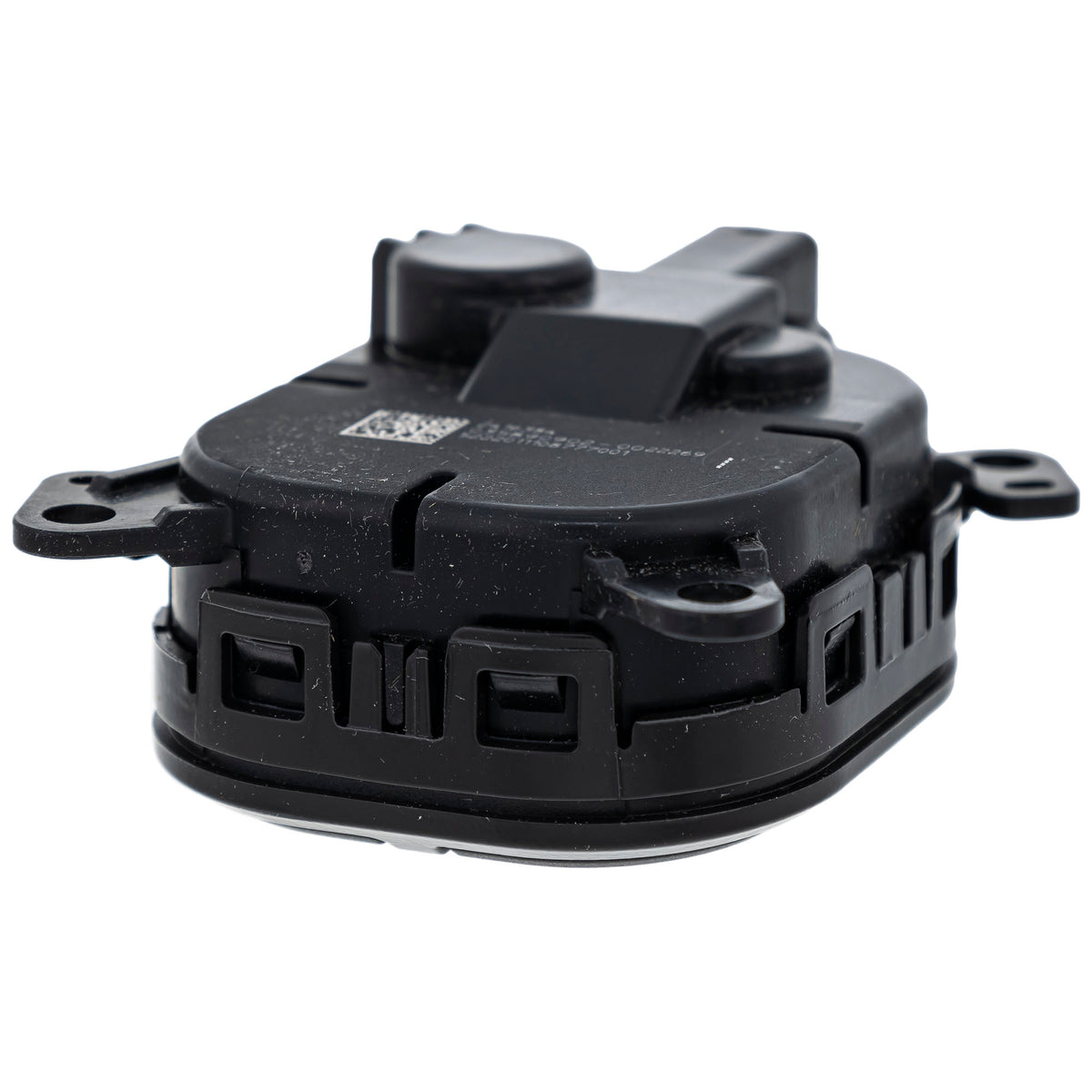 Polaris AutoDrive Paddle Shifter Controller J217983