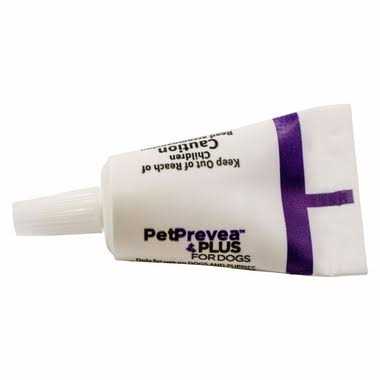 for Dogs 45-88lbs V89571