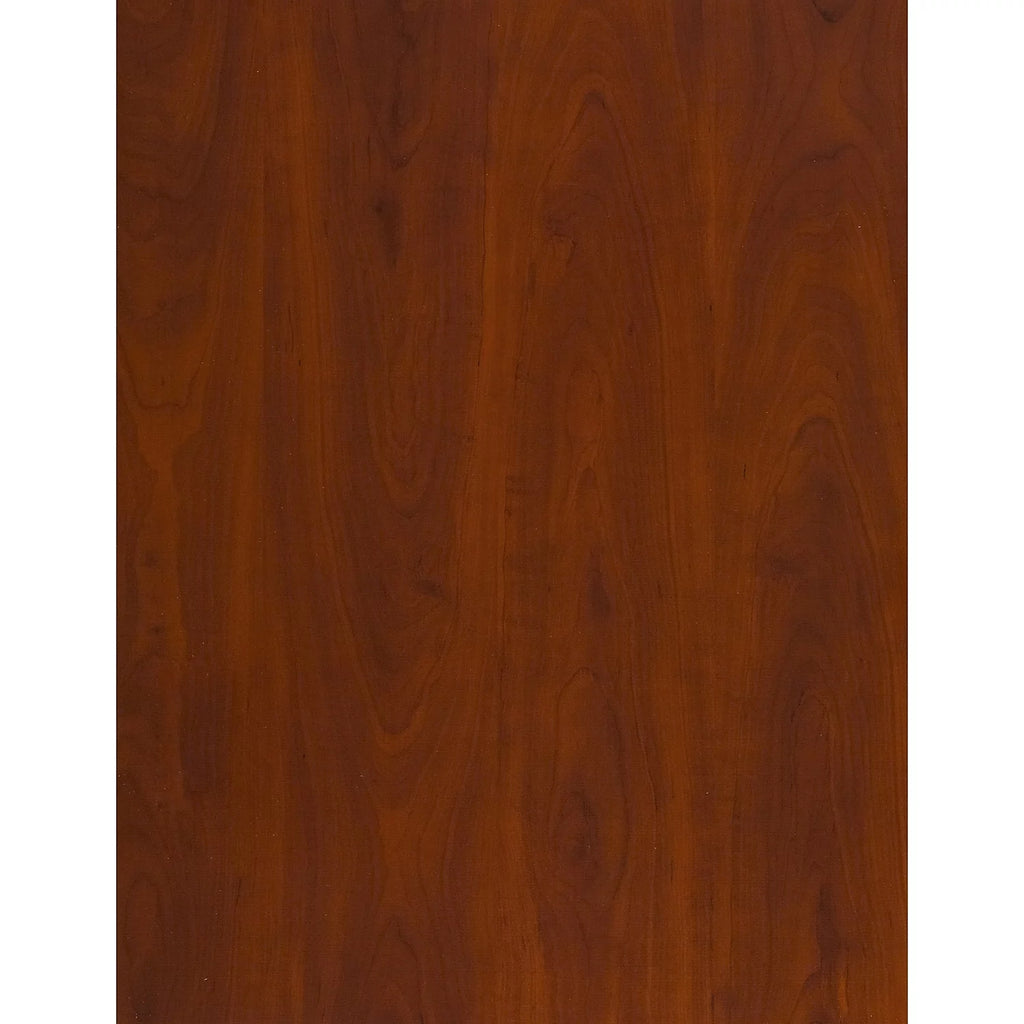 66W x 30D Office Desk with Drawers B9808