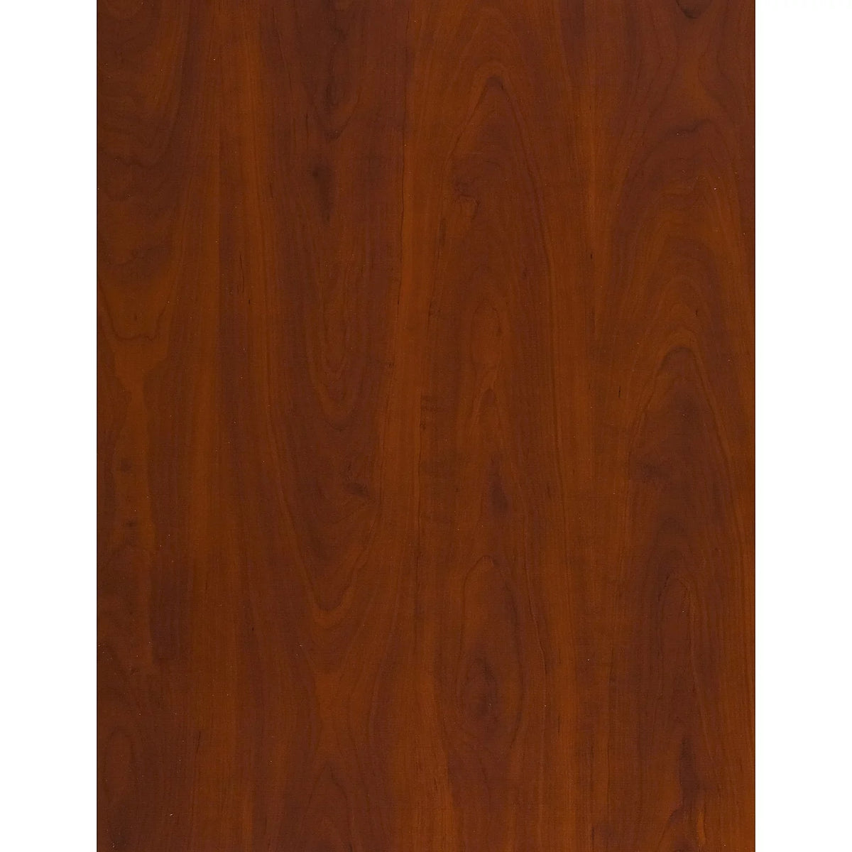 66W x 30D Office Desk with Drawers B9808