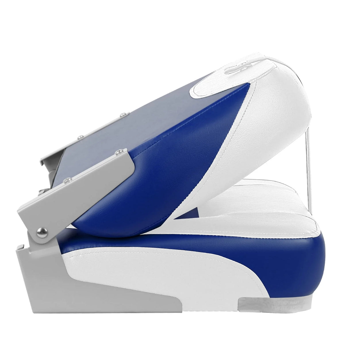 Folding Boat Seat U8115