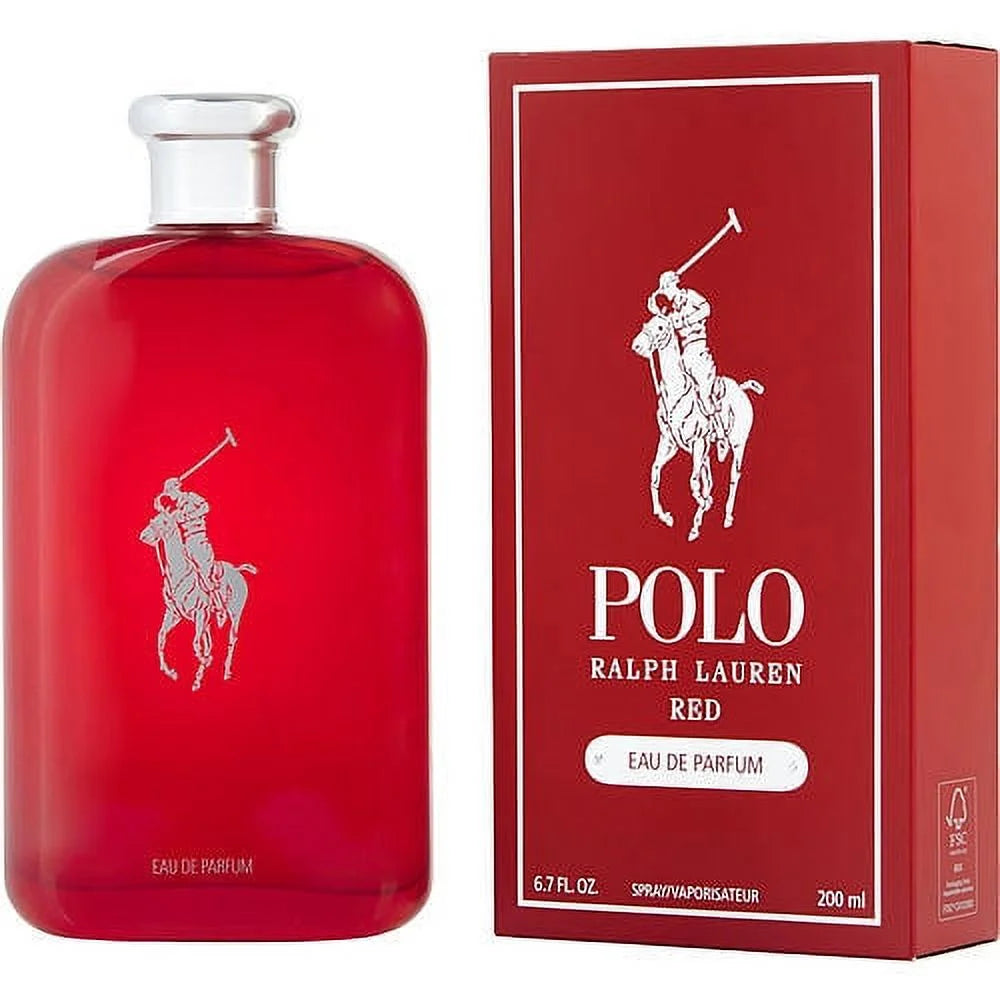 Eau de Parfum Spray 6.7 oz H390