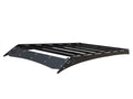 Black Powdercoat Roof Rack Y9794