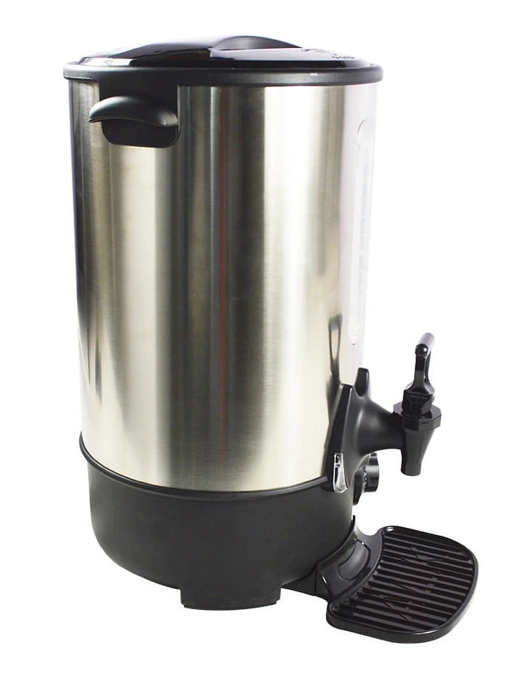 15.4L Hot Water Dispenser Kettle Water Boiler F3700