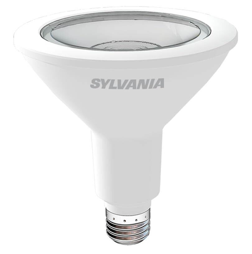 LED Light Bulb, 9W, 750 Lumens, 2700K, Non-Dimmable, Soft White, 8 Count C5818