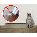 Carpet Scratch Stopper L988136