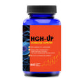 Hormone Helper X6725