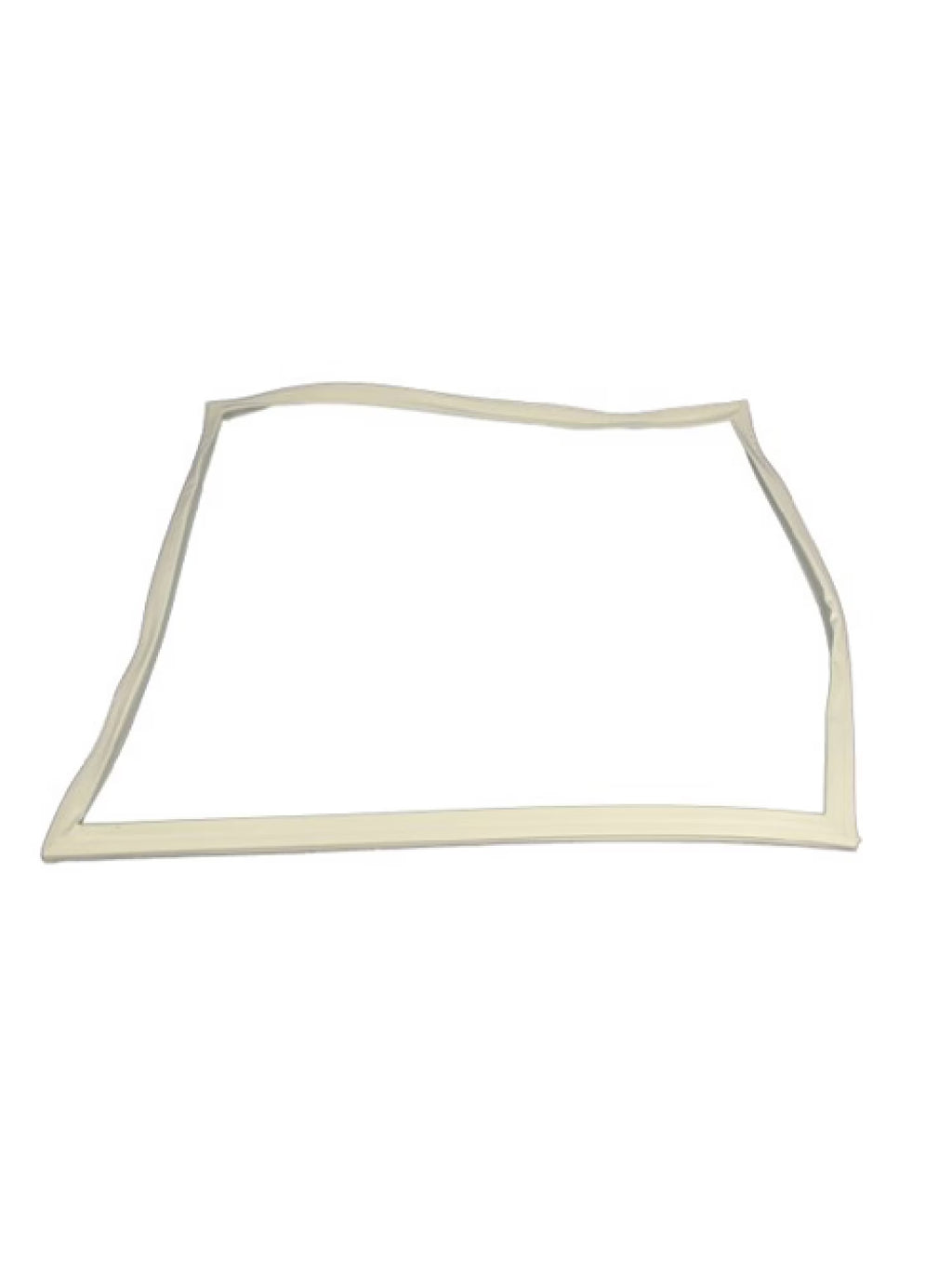 Refrigerator Gasket Assembly V295764