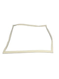 Refrigerator Gasket Assembly V295764