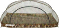 Pop up Portable Camping Tent J2626