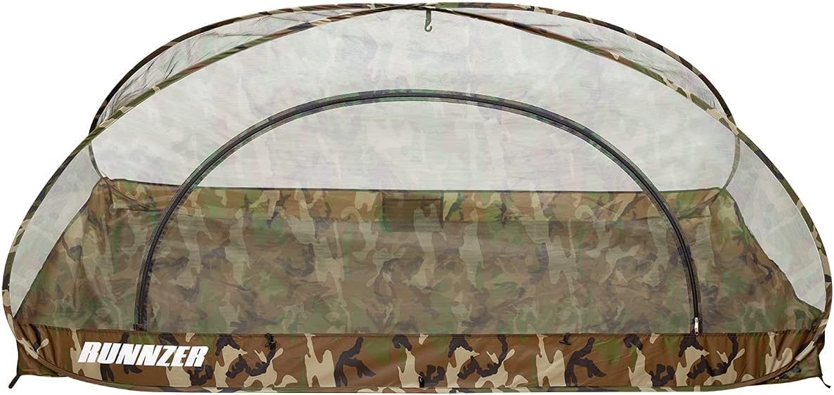Pop up Portable Camping Tent J2626
