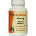 Urinary Support Formula 120 tabs K858