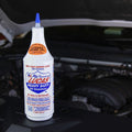 Heavy Duty Oil Stabilizer D548782