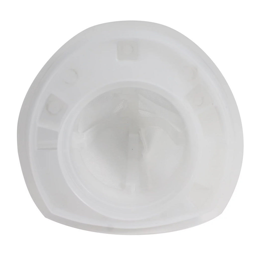 5-Pack Vacuum Filter Replacement D273143
