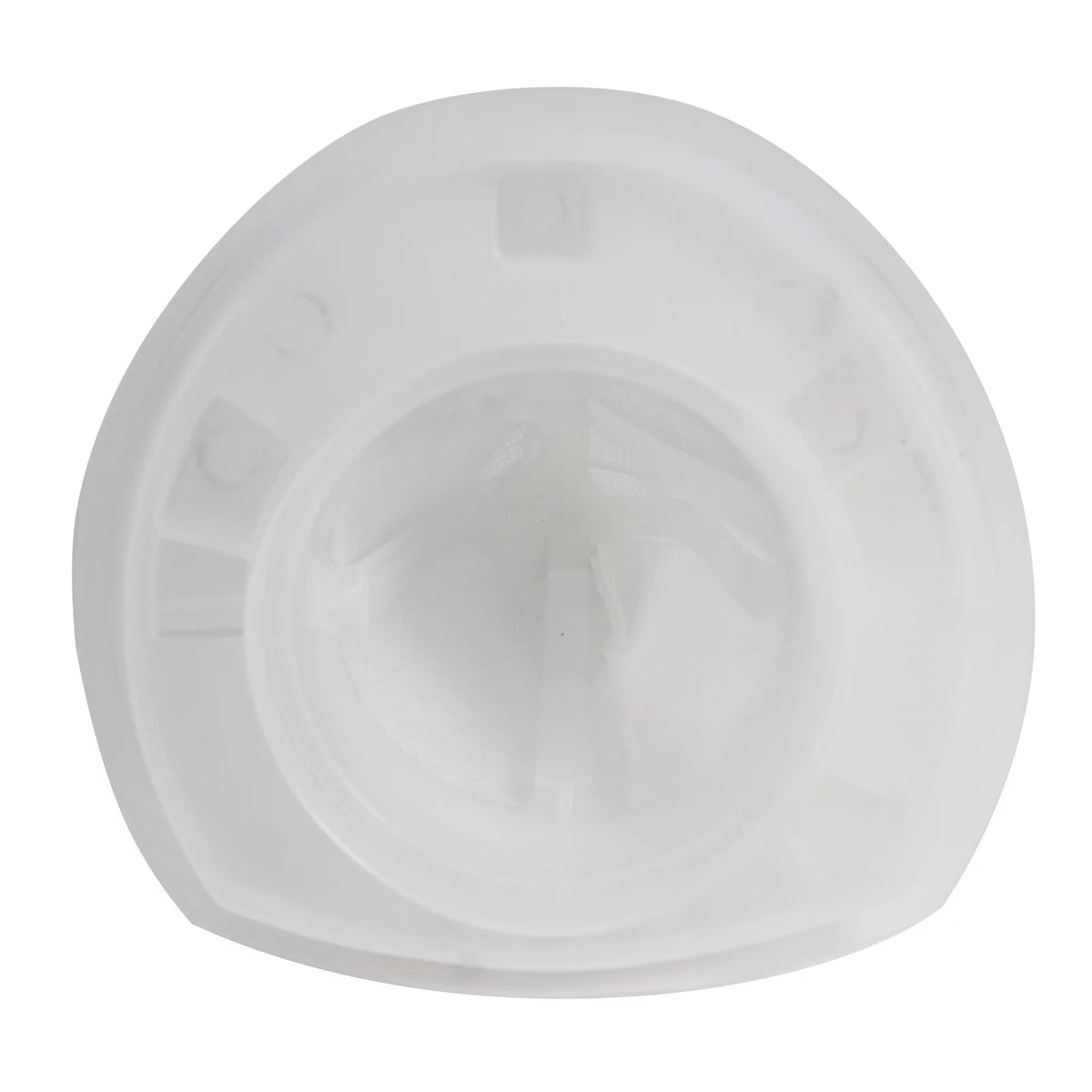 5-Pack Vacuum Filter Replacement D273143