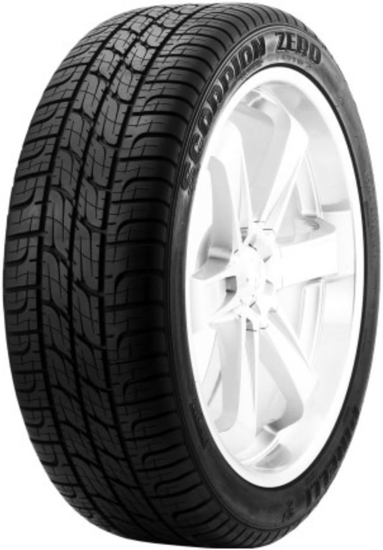 255/55-19 All Season Tire C894